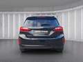 Ford Fiesta Cool & Connect 1.0 EB LED | GJR | SHZ | Klima | BT Noir - thumbnail 4