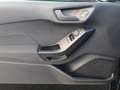 Ford Fiesta Cool & Connect 1.0 EB LED | GJR | SHZ | Klima | BT Noir - thumbnail 16