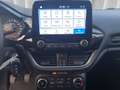 Ford Fiesta Cool & Connect 1.0 EB LED | GJR | SHZ | Klima | BT Noir - thumbnail 15