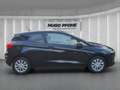 Ford Fiesta Cool & Connect 1.0 EB LED | GJR | SHZ | Klima | BT Noir - thumbnail 6