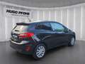 Ford Fiesta Cool & Connect 1.0 EB LED | GJR | SHZ | Klima | BT Noir - thumbnail 5