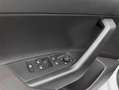 Volkswagen Polo 1.0 TSI Mas DSG 70kW Gris - thumbnail 18