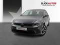 Volkswagen Polo 1.0 TSI Mas DSG 70kW Gris - thumbnail 1