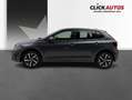 Volkswagen Polo 1.0 TSI Mas DSG 70kW Gris - thumbnail 4