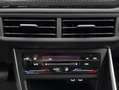 Volkswagen Polo 1.0 TSI Mas DSG 70kW Gris - thumbnail 16
