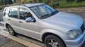 Mercedes-Benz ML 230 Classe M - W163 - thumbnail 1