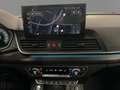 Audi Q5 S line 45 TFSI qu.S tr. STDHZG 360° Grau - thumbnail 12