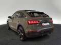 Audi Q5 S line 45 TFSI qu.S tr. STDHZG 360° Grau - thumbnail 3