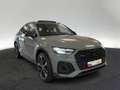 Audi Q5 S line 45 TFSI qu.S tr. STDHZG 360° Grau - thumbnail 5