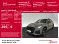 Audi Q5 S line 45 TFSI qu.S tr. STDHZG 360° Grau - thumbnail 1
