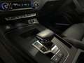 Audi Q5 S line 45 TFSI qu.S tr. STDHZG 360° Grau - thumbnail 20