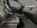 Audi Q5 S line 45 TFSI qu.S tr. STDHZG 360° Grau - thumbnail 8