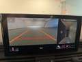 Audi Q5 S line 45 TFSI qu.S tr. STDHZG 360° Grau - thumbnail 19