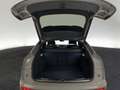 Audi Q5 S line 45 TFSI qu.S tr. STDHZG 360° Grau - thumbnail 6
