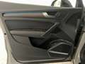 Audi Q5 S line 45 TFSI qu.S tr. STDHZG 360° Grau - thumbnail 14