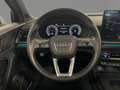 Audi Q5 S line 45 TFSI qu.S tr. STDHZG 360° Grau - thumbnail 11