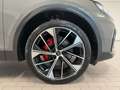 Audi Q5 S line 45 TFSI qu.S tr. STDHZG 360° Grau - thumbnail 13