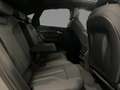 Audi Q5 S line 45 TFSI qu.S tr. STDHZG 360° Grau - thumbnail 9