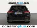 Mercedes-Benz A 200 Negro - thumbnail 15
