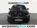 Mercedes-Benz A 200 Negro - thumbnail 13