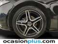 Mercedes-Benz A 200 Negro - thumbnail 37