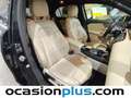 Mercedes-Benz A 200 Negro - thumbnail 19