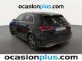 Mercedes-Benz A 200 Negro - thumbnail 3
