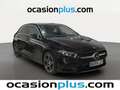 Mercedes-Benz A 200 Negro - thumbnail 2