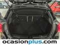 Mercedes-Benz A 200 Negro - thumbnail 17