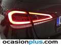 Mercedes-Benz A 200 Negro - thumbnail 16