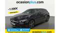 Mercedes-Benz A 200 Negro - thumbnail 1