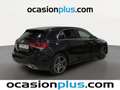 Mercedes-Benz A 200 Negro - thumbnail 4