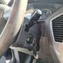 Kia Carens 1.6 LX Bleu - thumbnail 19