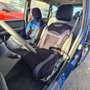 Kia Carens 1.6 LX Bleu - thumbnail 6