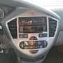 Kia Carens 1.6 LX Bleu - thumbnail 21