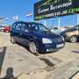 Kia Carens 1.6 LX Bleu - thumbnail 1