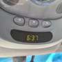 Kia Carens 1.6 LX Bleu - thumbnail 22