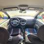 Kia Carens 1.6 LX Bleu - thumbnail 3