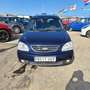 Kia Carens 1.6 LX Bleu - thumbnail 13
