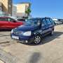 Kia Carens 1.6 LX Bleu - thumbnail 4