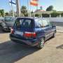 Kia Carens 1.6 LX Bleu - thumbnail 5