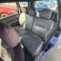 Kia Carens 1.6 LX Bleu - thumbnail 7
