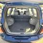 Kia Carens 1.6 LX Bleu - thumbnail 8
