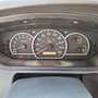 Kia Carens 1.6 LX Bleu - thumbnail 18
