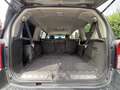 Nissan Pathfinder 2.5 dCi Aut. LE - thumbnail 5