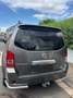 Nissan Pathfinder 2.5 dCi Aut. LE - thumbnail 3