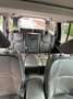 Nissan Pathfinder 2.5 dCi Aut. LE - thumbnail 7