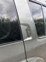 Nissan Pathfinder 2.5 dCi Aut. LE - thumbnail 11