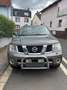 Nissan Pathfinder 2.5 dCi Aut. LE - thumbnail 1