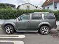 Nissan Pathfinder 2.5 dCi Aut. LE - thumbnail 2